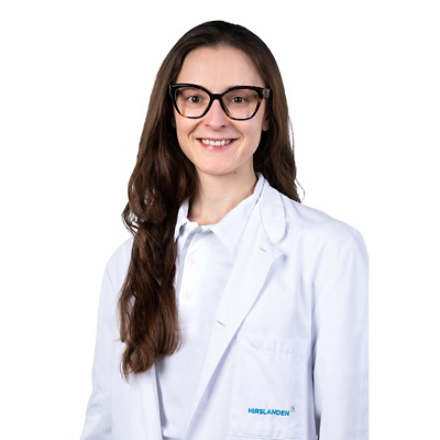 5145700-dr-med-nora-wetzel
