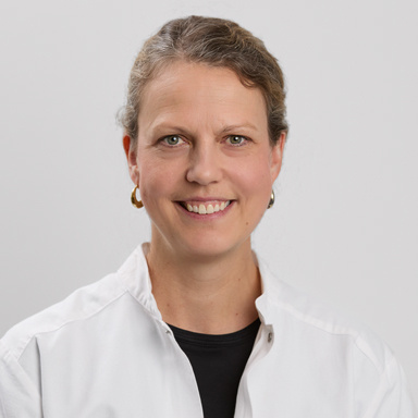 5146165-dr-med-katharina-reichel