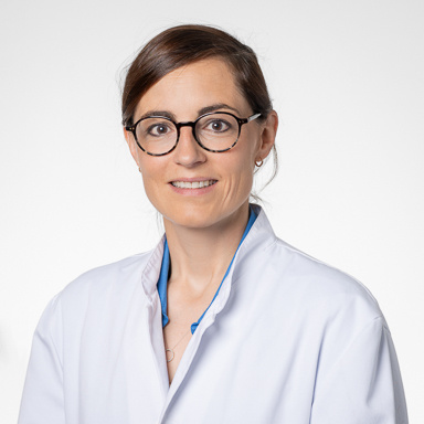 5148400-docteure-celine-deslarzes