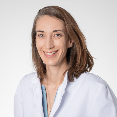 5154521-docteure-elisabeth-cote