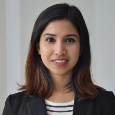 5159566-dipl-aerztin-aparajita-bose