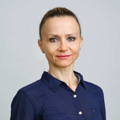 Monica_Rusticeanu - 1