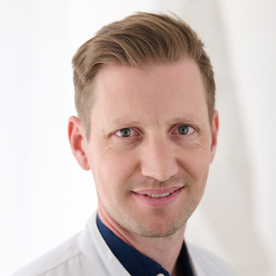 CRM portrait (800 x 800 px) - 1