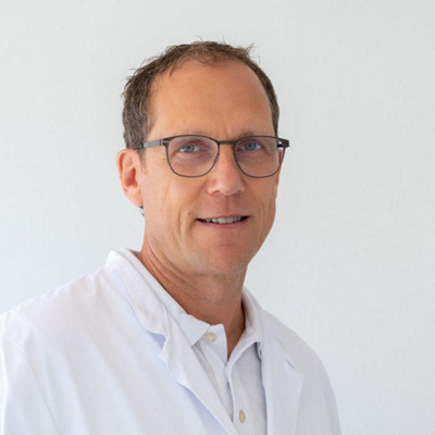 5172460-dr-med-goetz-jacobs