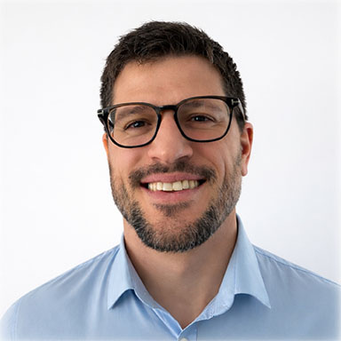 5173230-dr-med-marco-cribari