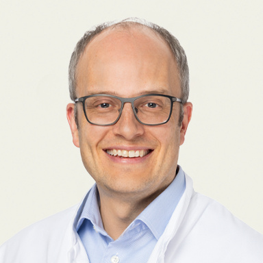 5176223-prof-dr-med-reto-kaderli