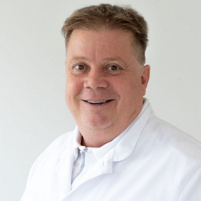 5180724-dr-med-roman-zuercher