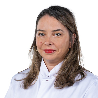 5181907-dr-med-tatyana-stoeckli-mitova