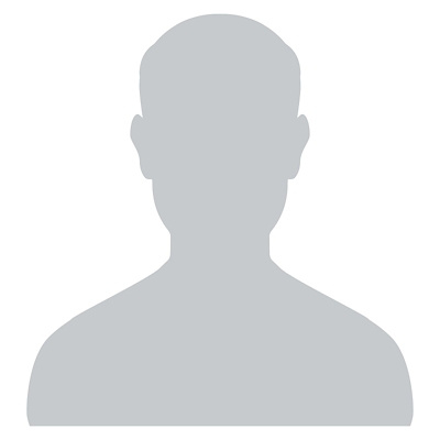 5181962-timothy-brown