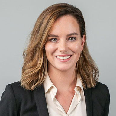 5190167-dr-med-teresa-wenz
