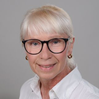 5194495-dr-med-kerstin-aurich