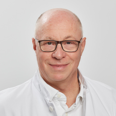 5329-dr-med-allan-salzberg