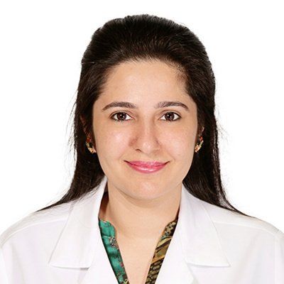548-maharra-hussain-dr
