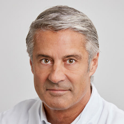568-dr-med-enrique-steiger