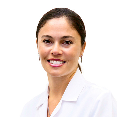 572-maria-ines-viola-dr