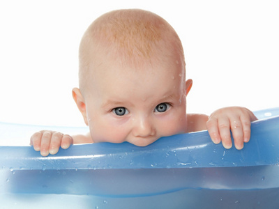Clinique-Cecil-centre-cours-maternité-bébé-aquagym