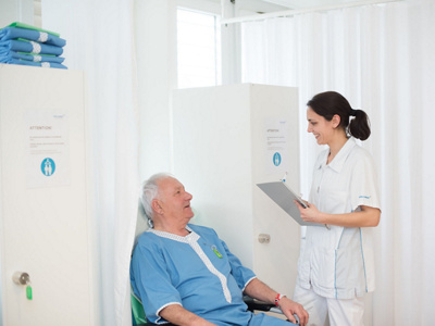 Clinique-bois-cerf-ophtalmologie-yeux