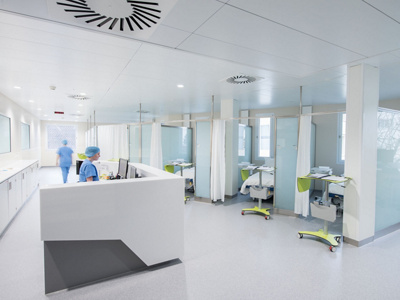 clinique-cecil-centre-chirurgie-ambulatoire-box