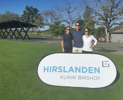 6-Golf-Warm-Up-Saint-Appolinaire