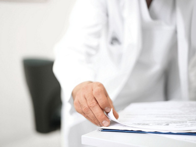 clinique-cecil-document-papier