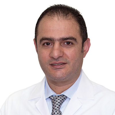 62-ahmed-khaled-ghanoum-dr