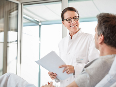 Clinique-Bois-Cerf-Cecil-Centre-de-la-prostate-Lausanne-ecoute