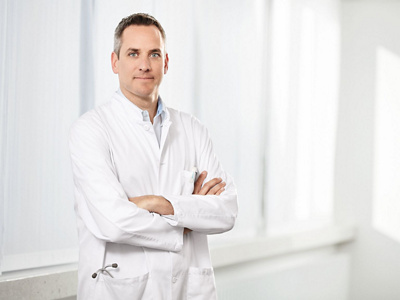 Clinique-Bois-Cerf-Cecil-Centre-de-la-prostate-Lausanne-docteur