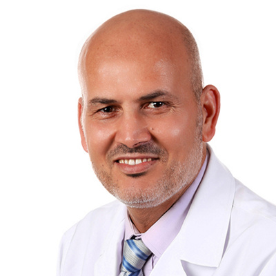 625-mohamed-bazza-dr