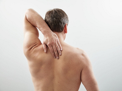 Clinique-Bois-Cerf-Centre-Epaule-Anatomie