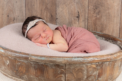 694148