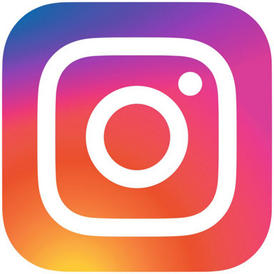 6_Logo Instagram