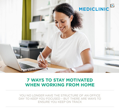 7 Ways to stay motivated when WFH_Section1