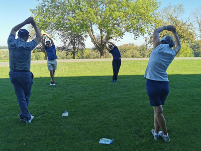 7-Golf-Warm-Up-Saint-Appolinaire