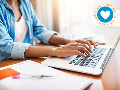 7-Ways-to-Stay-Motivated