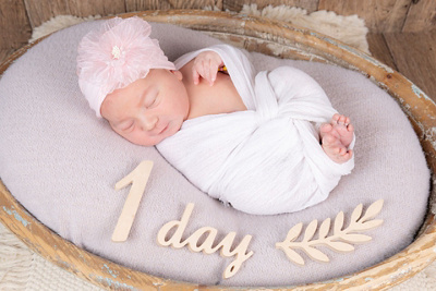 724613