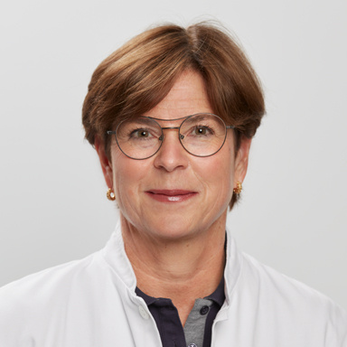 734-dr-med-susanne-spoerri