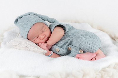 741616