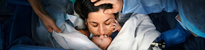 Clinique-cecil-campagne-maternité-baby-header