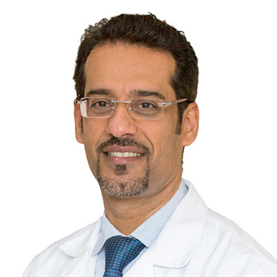 780-obaid-aljassim-dr--id