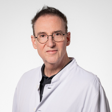 794-docteur-didier-jallut