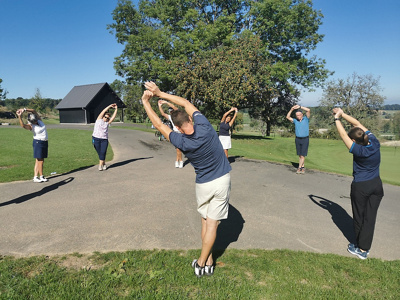 8-Golf-Warm-Up-Saint-Appolinaire