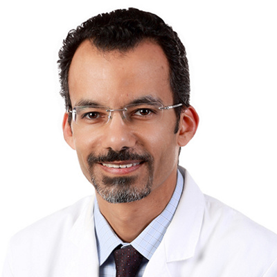 83-alawi-alsheikh-ali-dr--id