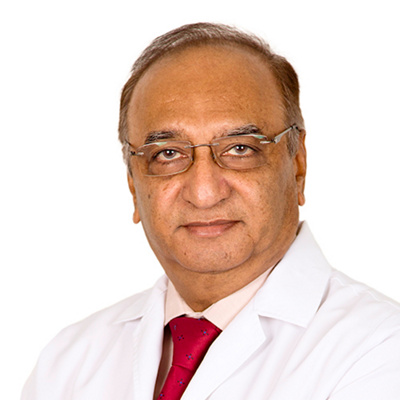 851-rajeev-bhandula-dr