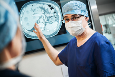 8_9_APdM_2_24_Leberchirurgie