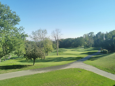 9-Golf-Warm-Up-Saint-Appolinaire