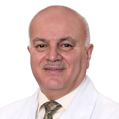 924-safwan-abdulrahman-taha-prof-dr