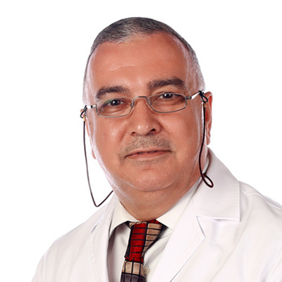 933-salah-al-arnawoot-dr