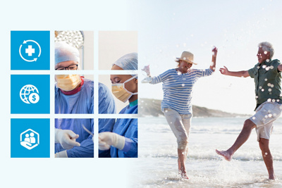 9414_Web_banner_1536x1024