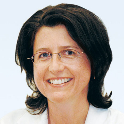 950-dr-med-marianne-schmid-noethiger