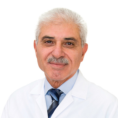 970-satea-a-a-bhayah-dr